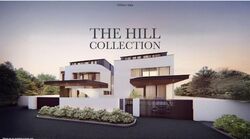 Braddell Heights Estate (D13), Detached #463684611